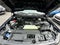 2026 Ford F-150 FP700 Supercharged Honey Badger