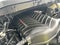 2026 Ford F-150 FP700 Supercharged Honey Badger