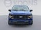 2026 Ford F-150 FP700 Supercharged Honey Badger