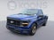 2026 Ford F-150 FP700 Supercharged Honey Badger