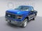 2026 Ford F-150 Bandit Lowered Street Truck