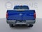2026 Ford F-150 Bandit Lowered Street Truck