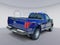 2026 Ford F-150 Bandit Lowered Street Truck