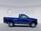 2026 Ford F-150 Bandit Lowered Street Truck