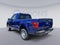 2026 Ford F-150 Bandit Lowered Street Truck