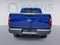2026 Ford F-150 Bandit Lowered Street Truck
