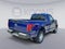 2026 Ford F-150 Bandit Lowered Street Truck