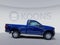 2026 Ford F-150 Bandit Lowered Street Truck