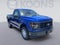 2026 Ford F-150 Bandit Lowered Street Truck