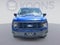 2026 Ford F-150 Bandit Lowered Street Truck