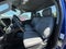 2026 Ford F-150 Bandit Lowered Street Truck