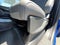 2026 Ford F-150 Bandit Lowered Street Truck