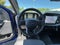 2026 Ford F-150 Bandit Lowered Street Truck