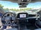 2026 Ford F-150 Bandit Lowered Street Truck