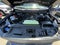 2026 Ford F-150 Bandit Lowered Street Truck
