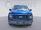 2026 Ford F-150 Bandit Lowered Street Truck