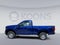 2026 Ford F-150 Bandit Lowered Street Truck