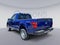 2026 Ford F-150 Bandit Lowered Street Truck