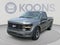 2026 Ford F-150 FP700 Supercharged Honey Badger