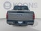 2026 Ford F-150 FP700 Supercharged Honey Badger