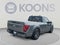 2026 Ford F-150 FP700 Supercharged Honey Badger