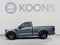 2026 Ford F-150 FP700 Supercharged Honey Badger