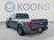 2026 Ford F-150 FP700 Supercharged Honey Badger