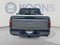 2026 Ford F-150 FP700 Supercharged Honey Badger