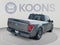 2026 Ford F-150 FP700 Supercharged Honey Badger