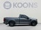 2026 Ford F-150 FP700 Supercharged Honey Badger