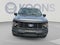 2026 Ford F-150 FP700 Supercharged Honey Badger