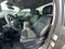 2026 Ford F-150 FP700 Supercharged Honey Badger