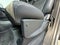 2026 Ford F-150 FP700 Supercharged Honey Badger