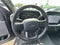 2026 Ford F-150 FP700 Supercharged Honey Badger
