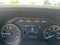 2026 Ford F-150 FP700 Supercharged Honey Badger