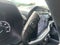 2026 Ford F-150 FP700 Supercharged Honey Badger