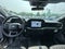 2026 Ford F-150 FP700 Supercharged Honey Badger