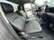 2026 Ford F-150 FP700 Supercharged Honey Badger