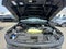 2026 Ford F-150 FP700 Supercharged Honey Badger