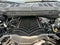 2026 Ford F-150 FP700 Supercharged Honey Badger