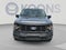 2026 Ford F-150 FP700 Supercharged Honey Badger