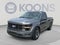 2026 Ford F-150 FP700 Supercharged Honey Badger