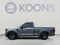 2026 Ford F-150 FP700 Supercharged Honey Badger