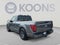 2026 Ford F-150 FP700 Supercharged Honey Badger