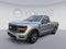 2025 Ford F-150 Bandit Lowered Street Truck 4WD