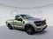 2025 Ford F-150 Bandit Lowered Street Truck 4WD