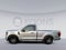 2025 Ford F-150 Bandit Lowered Street Truck 4WD
