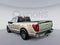 2025 Ford F-150 Bandit Lowered Street Truck 4WD