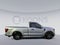 2025 Ford F-150 Bandit Lowered Street Truck 4WD