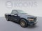 2025 Ford F-150 Bandit Lowered Street Truck 4WD